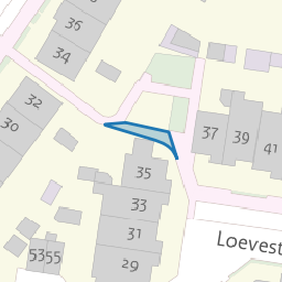 Perceel HZN00-E-3969