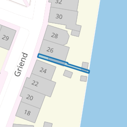 Perceel HZN00-E-3973