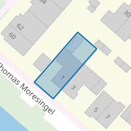 Perceel HZN00-E-3982