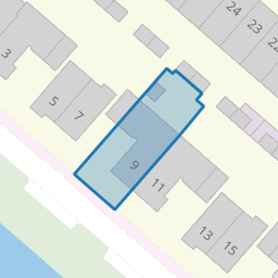 Perceel HZN00-E-3986