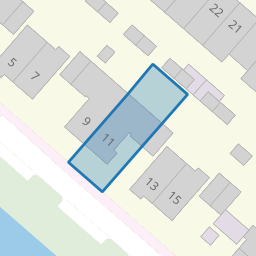 Perceel HZN00-E-3987