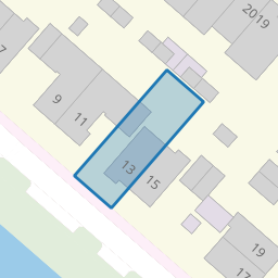 Perceel HZN00-E-3988