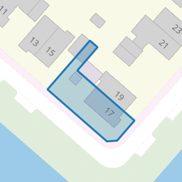 Perceel HZN00-E-3990