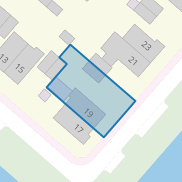 Perceel HZN00-E-3991