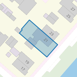 Perceel HZN00-E-3992