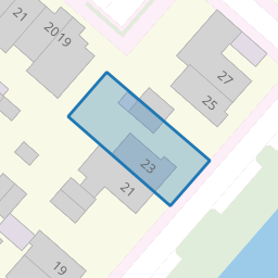 Perceel HZN00-E-3993