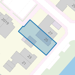 Perceel HZN00-E-3994