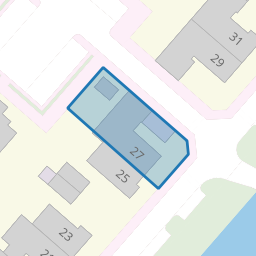 Perceel HZN00-E-3995