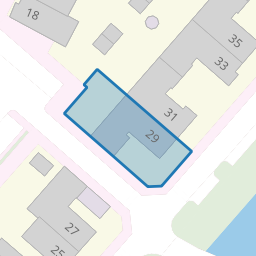 Perceel HZN00-E-3996