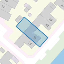 Perceel HZN00-E-3997