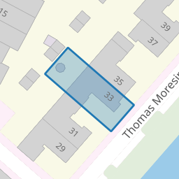 Perceel HZN00-E-3998