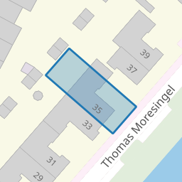 Perceel HZN00-E-3999