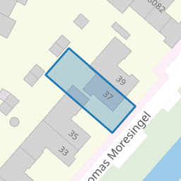 Perceel HZN00-E-4000