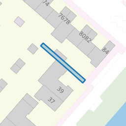 Perceel HZN00-E-4002