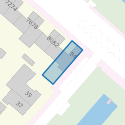 Perceel HZN00-E-4003