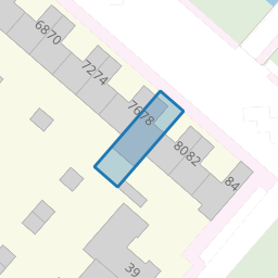 Perceel HZN00-E-4006