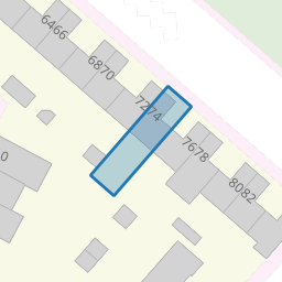 Perceel HZN00-E-4008