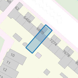 Perceel HZN00-E-4010