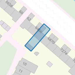 Perceel HZN00-E-4012