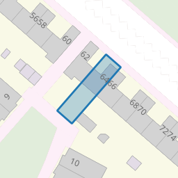 Perceel HZN00-E-4013