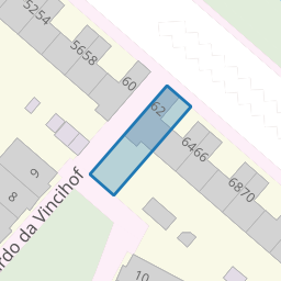 Perceel HZN00-E-4014