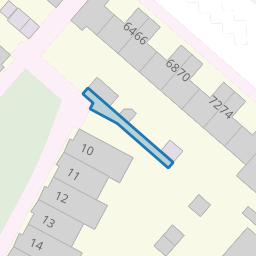 Perceel HZN00-E-4015