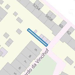 Perceel HZN00-E-4016