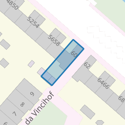 Perceel HZN00-E-4017