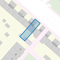 Perceel HZN00-E-4018