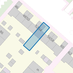 Perceel HZN00-E-4020