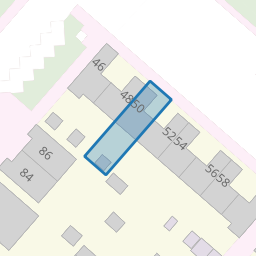 Perceel HZN00-E-4022