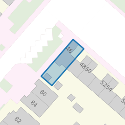 Perceel HZN00-E-4024