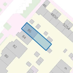 Perceel HZN00-E-4026