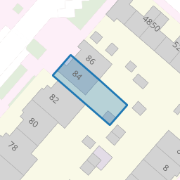 Perceel HZN00-E-4027