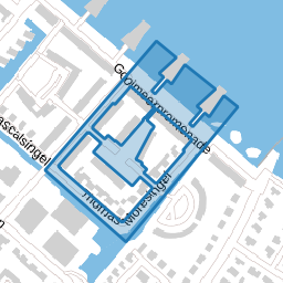 Perceel HZN00-E-4028