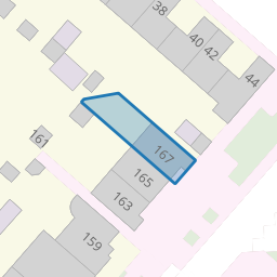 Perceel HZN00-E-4029