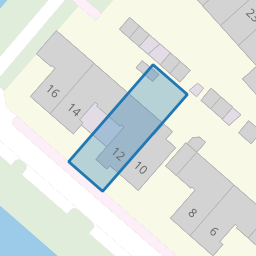 Perceel HZN00-E-4034