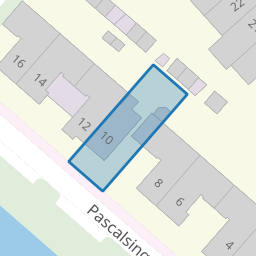 Perceel HZN00-E-4035