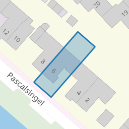 Perceel HZN00-E-4037