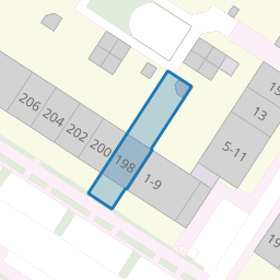 Perceel HZN00-E-4046