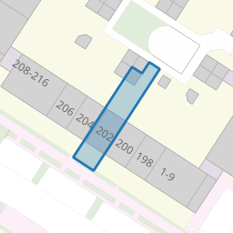 Perceel HZN00-E-4048