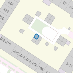 Perceel HZN00-E-4066