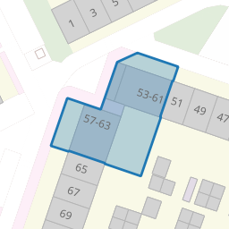 Perceel HZN00-E-4078