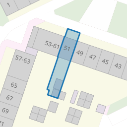 Perceel HZN00-E-4079