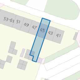 Perceel HZN00-E-4082