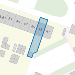 Perceel HZN00-E-4083