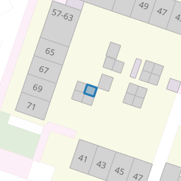 Perceel HZN00-E-4088