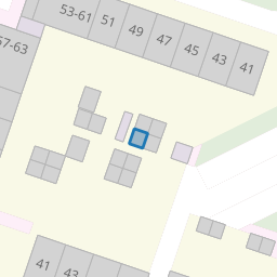 Perceel HZN00-E-4089