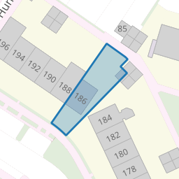 Perceel HZN00-E-4098