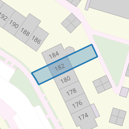 Perceel HZN00-E-4100